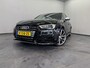 Audi S3 Limousine A3 2.0 TFSI S3 quattro Pro Line Plus✅S-TRONIC✅Achteruitrijcamera✅Stoelverwarming✅S-Line✅QUATTRO✅