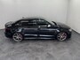 Audi S3 Limousine A3 2.0 TFSI S3 quattro Pro Line Plus✅S-TRONIC✅Achteruitrijcamera✅Stoelverwarming✅S-Line✅QUATTRO✅