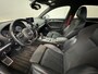 Audi S3 Limousine A3 2.0 TFSI S3 quattro Pro Line Plus✅S-TRONIC✅Achteruitrijcamera✅Stoelverwarming✅S-Line✅QUATTRO✅
