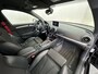 Audi S3 Limousine A3 2.0 TFSI S3 quattro Pro Line Plus✅S-TRONIC✅Achteruitrijcamera✅Stoelverwarming✅S-Line✅QUATTRO✅