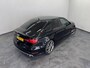 Audi S3 Limousine A3 2.0 TFSI S3 quattro Pro Line Plus✅S-TRONIC✅Achteruitrijcamera✅Stoelverwarming✅S-Line✅QUATTRO✅