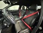 Audi S3 Limousine A3 2.0 TFSI S3 quattro Pro Line Plus✅S-TRONIC✅Achteruitrijcamera✅Stoelverwarming✅S-Line✅QUATTRO✅