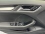 Audi S3 Limousine A3 2.0 TFSI S3 quattro Pro Line Plus✅S-TRONIC✅Achteruitrijcamera✅Stoelverwarming✅S-Line✅QUATTRO✅