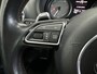 Audi S3 Limousine A3 2.0 TFSI S3 quattro Pro Line Plus✅S-TRONIC✅Achteruitrijcamera✅Stoelverwarming✅S-Line✅QUATTRO✅