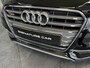 Audi S3 Limousine A3 2.0 TFSI S3 quattro Pro Line Plus✅S-TRONIC✅Achteruitrijcamera✅Stoelverwarming✅S-Line✅QUATTRO✅