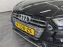 Audi S3 Limousine A3 2.0 TFSI S3 quattro Pro Line Plus✅S-TRONIC✅Achteruitrijcamera✅Stoelverwarming✅S-Line✅QUATTRO✅