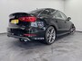 Audi S3 Limousine A3 2.0 TFSI S3 quattro Pro Line Plus✅S-TRONIC✅Achteruitrijcamera✅Stoelverwarming✅S-Line✅QUATTRO✅