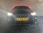 Audi S3 Limousine A3 2.0 TFSI S3 quattro Pro Line Plus✅S-TRONIC✅Achteruitrijcamera✅Stoelverwarming✅S-Line✅QUATTRO✅