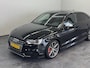 Audi S3 Limousine A3 2.0 TFSI S3 quattro Pro Line Plus✅S-TRONIC✅Achteruitrijcamera✅Stoelverwarming✅S-Line✅QUATTRO✅