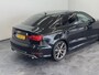 Audi S3 Limousine A3 2.0 TFSI S3 quattro Pro Line Plus✅S-TRONIC✅Achteruitrijcamera✅Stoelverwarming✅S-Line✅QUATTRO✅