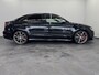 Audi S3 Limousine A3 2.0 TFSI S3 quattro Pro Line Plus✅S-TRONIC✅Achteruitrijcamera✅Stoelverwarming✅S-Line✅QUATTRO✅