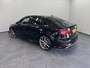 Audi S3 Limousine A3 2.0 TFSI S3 quattro Pro Line Plus✅S-TRONIC✅Achteruitrijcamera✅Stoelverwarming✅S-Line✅QUATTRO✅