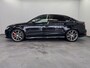 Audi S3 Limousine A3 2.0 TFSI S3 quattro Pro Line Plus✅S-TRONIC✅Achteruitrijcamera✅Stoelverwarming✅S-Line✅QUATTRO✅