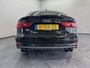 Audi S3 Limousine A3 2.0 TFSI S3 quattro Pro Line Plus✅S-TRONIC✅Achteruitrijcamera✅Stoelverwarming✅S-Line✅QUATTRO✅