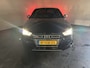 Audi S3 Limousine A3 2.0 TFSI S3 quattro Pro Line Plus✅S-TRONIC✅Achteruitrijcamera✅Stoelverwarming✅S-Line✅QUATTRO✅