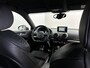 Audi S3 Limousine A3 2.0 TFSI S3 quattro Pro Line Plus✅S-TRONIC✅Achteruitrijcamera✅Stoelverwarming✅S-Line✅QUATTRO✅