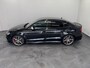 Audi S3 Limousine A3 2.0 TFSI S3 quattro Pro Line Plus✅S-TRONIC✅Achteruitrijcamera✅Stoelverwarming✅S-Line✅QUATTRO✅