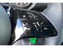 Mercedes-Benz Citan 108 L1 | Airco