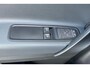 Mercedes-Benz Citan 108 L1 | Airco