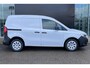 Mercedes-Benz Citan 108 L1 | Airco