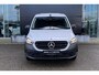 Mercedes-Benz Citan 108 L1 | Airco