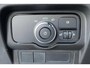 Mercedes-Benz Citan 108 L1 | Airco