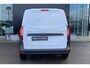 Mercedes-Benz Citan 108 L1 | Airco