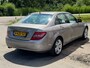 Mercedes-Benz C-klasse 1.8 C200 KOMPRESSOR SEDAN