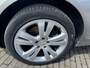 Mercedes-Benz C-klasse 1.8 C200 KOMPRESSOR SEDAN