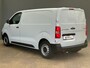 Citroën Jumpy 2.0 BlueHDI 145 L2 ACTIE! 0,0% FINANCIAL LEASE - 36 MND | € 4.430,- Voorraad Voordeel |City Nav Pakket | Afneembare trekhaak | Comfortwand |  Uit voorraad leverbaar en 0% financial lease