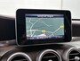 Mercedes-Benz GLC Coupe GLC 300 Automaat 4MATIC AMG Line Exterieur | Exclusive Interieur | Sfeerverlichting | 360° Camera | Stoelverwarming | Parktronic | Keyless-Start | Spiegelpakket