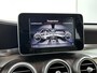 Mercedes-Benz GLC Coupe GLC 300 Automaat 4MATIC AMG Line Exterieur | Exclusive Interieur | Sfeerverlichting | 360° Camera | Stoelverwarming | Parktronic | Keyless-Start | Spiegelpakket