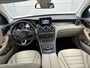 Mercedes-Benz GLC Coupe GLC 300 Automaat 4MATIC AMG Line Exterieur | Exclusive Interieur | Sfeerverlichting | 360° Camera | Stoelverwarming | Parktronic | Keyless-Start | Spiegelpakket