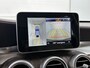 Mercedes-Benz GLC Coupe GLC 300 Automaat 4MATIC AMG Line Exterieur | Exclusive Interieur | Sfeerverlichting | 360° Camera | Stoelverwarming | Parktronic | Keyless-Start | Spiegelpakket