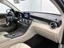 Mercedes-Benz GLC Coupe GLC 300 Automaat 4MATIC AMG Line Exterieur | Exclusive Interieur | Sfeerverlichting | 360° Camera | Stoelverwarming | Parktronic | Keyless-Start | Spiegelpakket