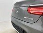 Mercedes-Benz GLC Coupe GLC 300 Automaat 4MATIC AMG Line Exterieur | Exclusive Interieur | Sfeerverlichting | 360° Camera | Stoelverwarming | Parktronic | Keyless-Start | Spiegelpakket
