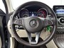 Mercedes-Benz GLC Coupe GLC 300 Automaat 4MATIC AMG Line Exterieur | Exclusive Interieur | Sfeerverlichting | 360° Camera | Stoelverwarming | Parktronic | Keyless-Start | Spiegelpakket
