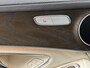 Mercedes-Benz GLC Coupe GLC 300 Automaat 4MATIC AMG Line Exterieur | Exclusive Interieur | Sfeerverlichting | 360° Camera | Stoelverwarming | Parktronic | Keyless-Start | Spiegelpakket