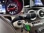 Mercedes-Benz GLC Coupe GLC 300 Automaat 4MATIC AMG Line Exterieur | Exclusive Interieur | Sfeerverlichting | 360° Camera | Stoelverwarming | Parktronic | Keyless-Start | Spiegelpakket