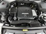 Mercedes-Benz GLC Coupe GLC 300 Automaat 4MATIC AMG Line Exterieur | Exclusive Interieur | Sfeerverlichting | 360° Camera | Stoelverwarming | Parktronic | Keyless-Start | Spiegelpakket