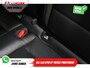 Opel Zafira-e Life Tourer 75 kWh 330km WLTP (DEMO) € 42.887,- incl. BTW Pano/ Elek.Schuifdeuren/ Massage Stoelen/ Leder/ Xenon/ Standkachel/ Head Up/ Klasse 3/ Carplay/ Combi/ Kombi/ 8 Pers./ 8 Persoons