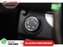Opel Zafira-e Life Tourer 75 kWh 330km WLTP (DEMO) € 42.887,- incl. BTW Pano/ Elek.Schuifdeuren/ Massage Stoelen/ Leder/ Xenon/ Standkachel/ Head Up/ Klasse 3/ Carplay/ Combi/ Kombi/ 8 Pers./ 8 Persoons