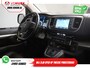 Opel Zafira-e Life Tourer 75 kWh 330km WLTP (DEMO) € 42.887,- incl. BTW Pano/ Elek.Schuifdeuren/ Massage Stoelen/ Leder/ Xenon/ Standkachel/ Head Up/ Klasse 3/ Carplay/ Combi/ Kombi/ 8 Pers./ 8 Persoons