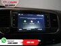 Opel Zafira-e Life Tourer 75 kWh 330km WLTP (DEMO) € 35.022,- incl. BTW Pano/ Elek.Schuifdeuren/ Massage Stoelen/ Leder/ Xenon/ Standkachel/ Head Up/ Klasse 3/ Carplay/ Combi/ Kombi/ 8 Pers./ 8 Persoons