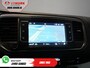 Opel Zafira-e Life Tourer 75 kWh 330km WLTP (DEMO) € 35.022,- incl. BTW Pano/ Elek.Schuifdeuren/ Massage Stoelen/ Leder/ Xenon/ Standkachel/ Head Up/ Klasse 3/ Carplay/ Combi/ Kombi/ 8 Pers./ 8 Persoons
