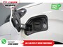 Opel Zafira-e Life Tourer 75 kWh 330km WLTP (DEMO) € 42.887,- incl. BTW Pano/ Elek.Schuifdeuren/ Massage Stoelen/ Leder/ Xenon/ Standkachel/ Head Up/ Klasse 3/ Carplay/ Combi/ Kombi/ 8 Pers./ 8 Persoons