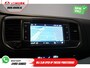 Opel Zafira-e Life Tourer 75 kWh 330km WLTP (DEMO) € 42.887,- incl. BTW Pano/ Elek.Schuifdeuren/ Massage Stoelen/ Leder/ Xenon/ Standkachel/ Head Up/ Klasse 3/ Carplay/ Combi/ Kombi/ 8 Pers./ 8 Persoons