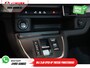 Opel Zafira-e Life Tourer 75 kWh 330km WLTP (DEMO) € 42.887,- incl. BTW Pano/ Elek.Schuifdeuren/ Massage Stoelen/ Leder/ Xenon/ Standkachel/ Head Up/ Klasse 3/ Carplay/ Combi/ Kombi/ 8 Pers./ 8 Persoons