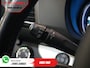 Opel Zafira-e Life Tourer 75 kWh 330km WLTP (DEMO) € 35.022,- incl. BTW Pano/ Elek.Schuifdeuren/ Massage Stoelen/ Leder/ Xenon/ Standkachel/ Head Up/ Klasse 3/ Carplay/ Combi/ Kombi/ 8 Pers./ 8 Persoons