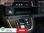 Opel Zafira-e Life Tourer 75 kWh 330km WLTP (DEMO) € 35.022,- incl. BTW Pano/ Elek.Schuifdeuren/ Massage Stoelen/ Leder/ Xenon/ Standkachel/ Head Up/ Klasse 3/ Carplay/ Combi/ Kombi/ 8 Pers./ 8 Persoons